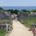 Plymouth - plantation