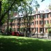 Boston