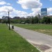 Boston