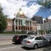 Boston