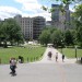 Boston