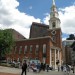 Boston