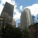 Boston