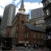 Boston