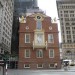 Boston