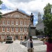 Boston
