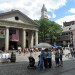 Boston