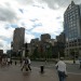 Boston