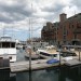 Boston