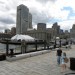 Boston