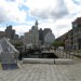 Boston