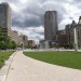 Boston
