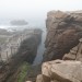 Acadia National Park - Thunder Hole
