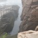 Acadia National Park - Thunder Hole