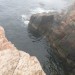 Acadia National Park - Thunder Hole