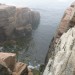 Acadia National Park - Thunder Hole