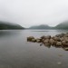 Acadia National Park 