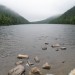 Acadia National Park 