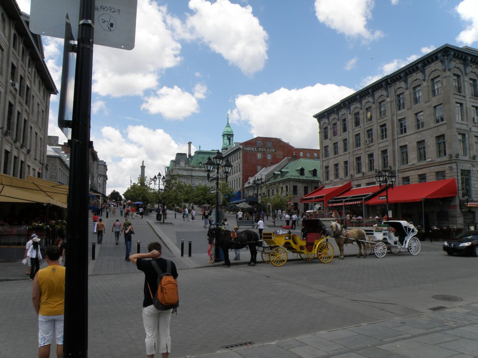 Montreal