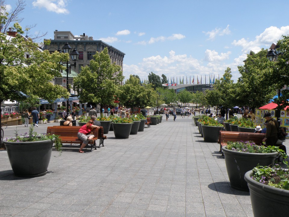 Montreal