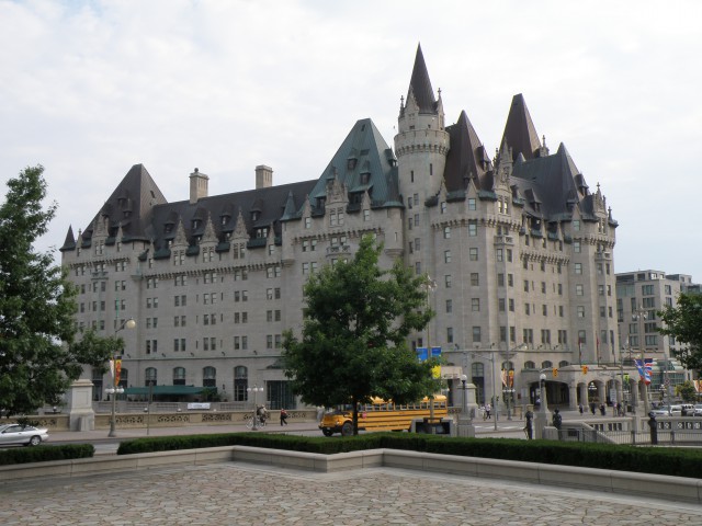 Ottawa