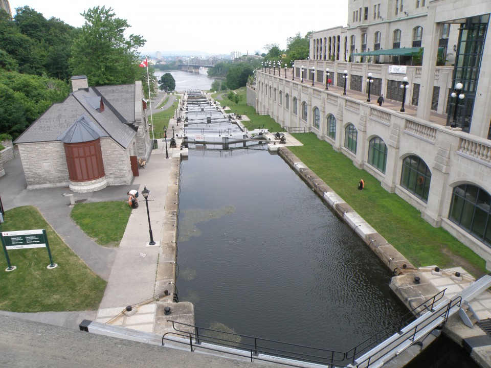 Ottawa