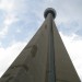 Toronto - NC Tower