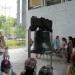 Philadelphia - Liberty Bell