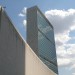 New York - United Nations; 2.7.2008
