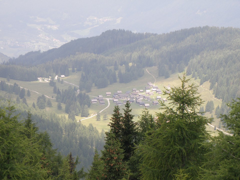 Egger Alm