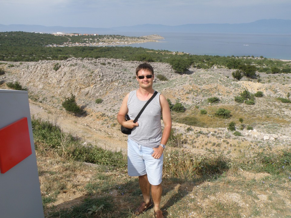 Omišalj