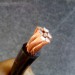 ozemljitev-kabel alfatec 20mm2
