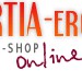 NAJBOLJŠA ON LINE EROTIČNA TRGOVINA PORTIA EROTICA