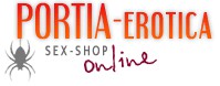 NAJBOLJŠA ON LINE EROTIČNA TRGOVINA PORTIA EROTICA
