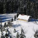 pogled od zgoraj