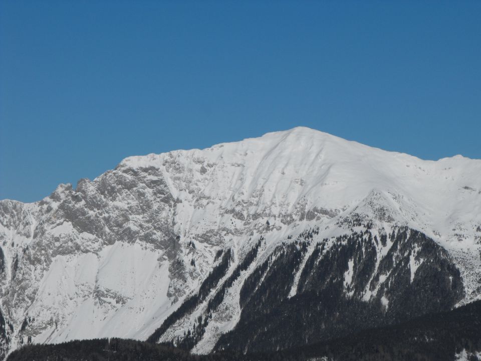 Kriška 2.2.2010 - foto povečava