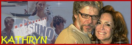 Animacon - foto povečava