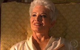 Gloria Menezes - Laura - foto povečava