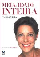 Angela Vieira - Gisela - foto