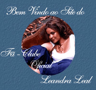 Leandra Leal - Cláudia  - foto