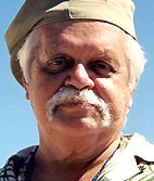 Cláudio Corrêa e Castro - Dr. Afonso - foto povečava