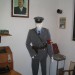 My museum
