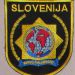 SLOVENIA-IPA