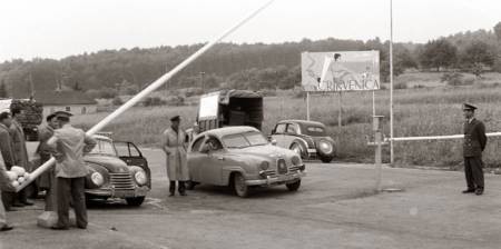 12.06.1956, Šentilj