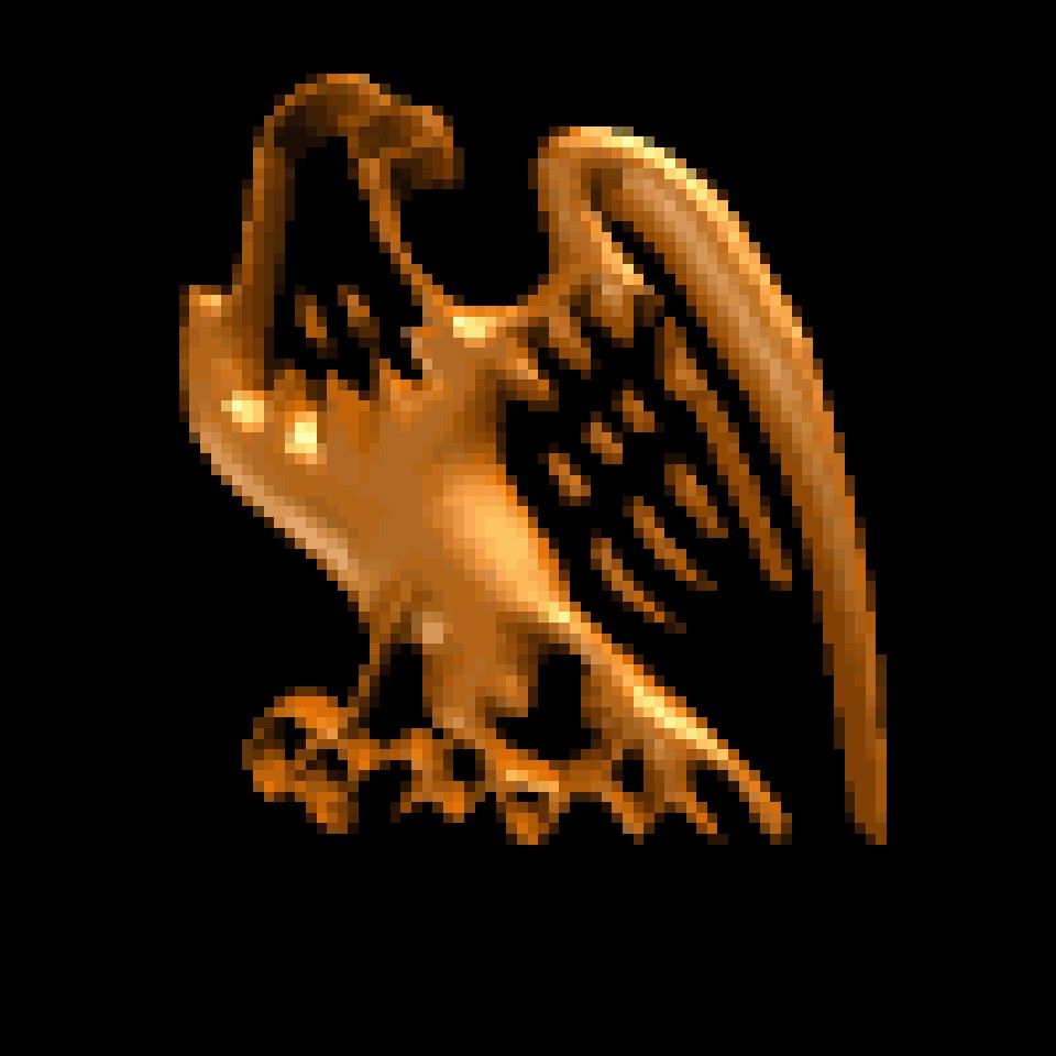 A'deus - foto povečava