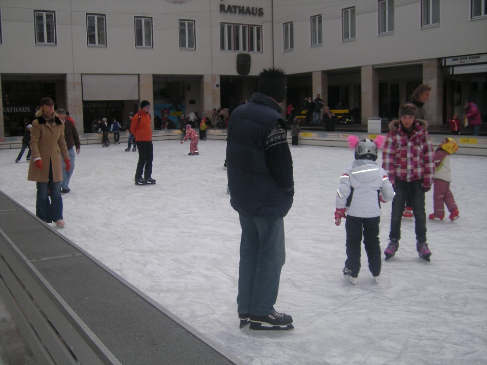 IZLET U FILAHU-DECEMBAR 2008 - foto povečava