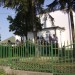 OTVOR DZAMIJE U TRNOVI KOD SANSKOGA MOSTA JUL