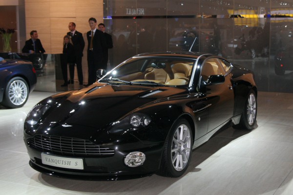 Test - foto povečava