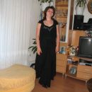 Edisa

