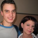 blaž & niky